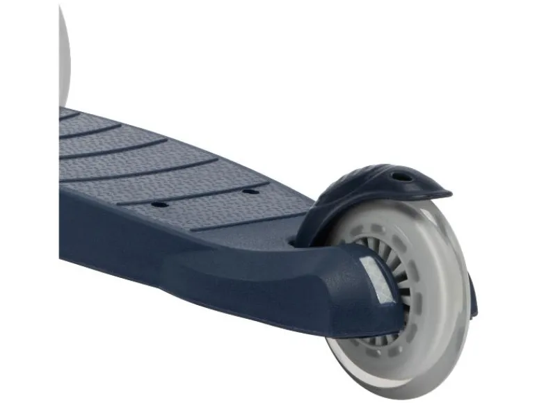 4-in-1 driewieler<Playtive Best