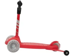 4-in-1 driewieler<Playtive Best