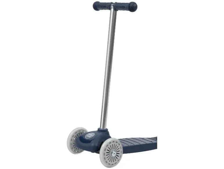 4-in-1 driewieler<Playtive Best