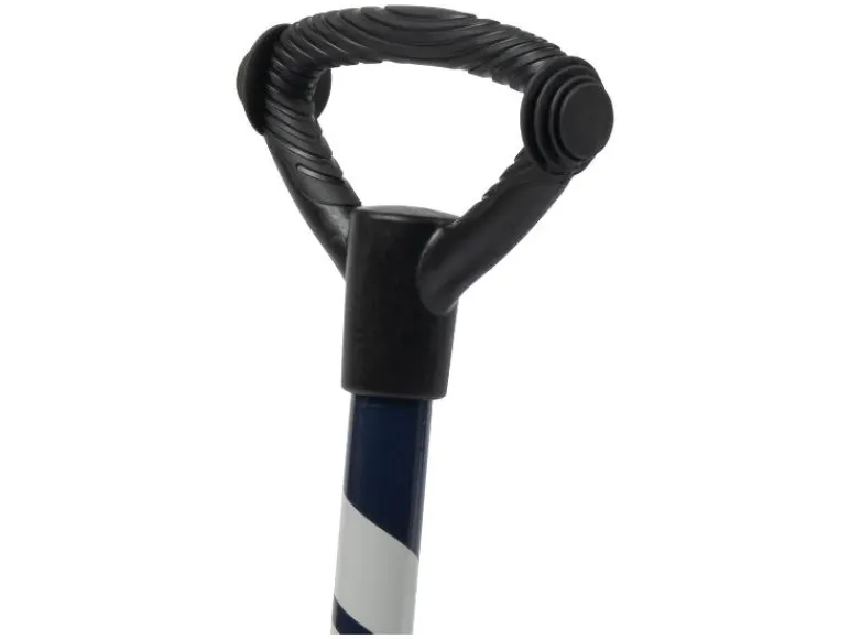 4-in-1 driewieler<Playtive Best
