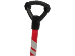 4-in-1 driewieler<Playtive Best