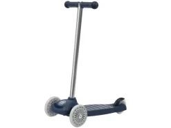 4-in-1 driewieler<Playtive Best