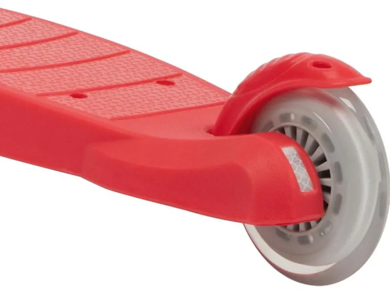 4-in-1 driewieler<Playtive Best