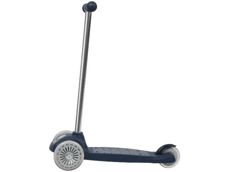 4-in-1 driewieler<Playtive Best