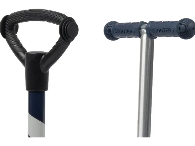 4-in-1 driewieler<Playtive Best