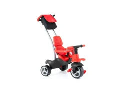 5-in-1 driewieler Urban Trike<Molto Sale