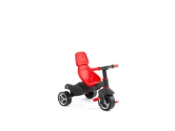 5-in-1 driewieler Urban Trike<Molto Sale