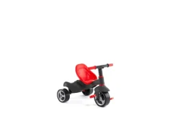 5-in-1 driewieler Urban Trike<Molto Sale