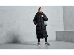 2-in-1 gewatteerde dames winterjas<CRIVIT Sale