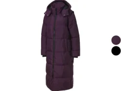 2-in-1 gewatteerde dames winterjas<CRIVIT Sale