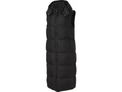 2-in-1 gewatteerde dames winterjas<CRIVIT Sale