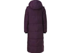 2-in-1 gewatteerde dames winterjas<CRIVIT Sale
