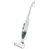 2-in-1 hand- en steelstofzuiger Serie 2 BBHF2PARQ<BOSCH Sale