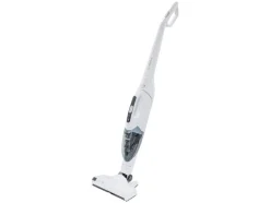 2-in-1 hand- en steelstofzuiger Serie 2 BBHF2PARQ<BOSCH Sale