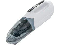 2-in-1 hand- en steelstofzuiger Serie 2 BBHF2PARQ<BOSCH Sale