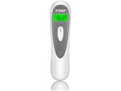 3-in-1 infrarood-thermometer<Reer New