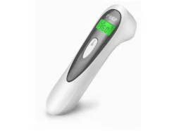 3-in-1 infrarood-thermometer<Reer New