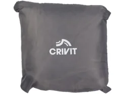 3-in-1 kampeerdeken met opbergtas<CRIVIT Best