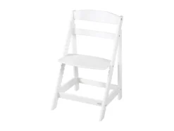 2-in-1 kinderstoel Born Up Zickzack<roba