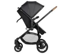 3-in-1 kinderwagen Haze Trio<bebeconfort Outlet