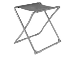 2-in-1 klapkruk met tafelblad<CRIVIT Best
