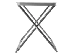 2-in-1 klapkruk met tafelblad<CRIVIT Best