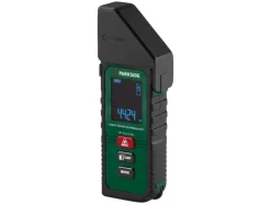 5-in-1 laser afstandsmeter<PARKSIDE® New