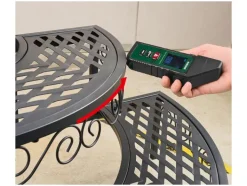 5-in-1 laser afstandsmeter<PARKSIDE® New