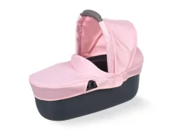 3-in-1 Maxi-Cosi poppenwagen<SMOBY Best