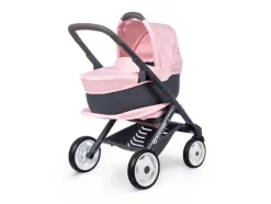 3-in-1 Maxi-Cosi poppenwagen<SMOBY Best
