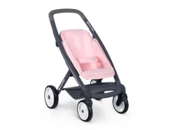 3-in-1 Maxi-Cosi poppenwagen<SMOBY Best
