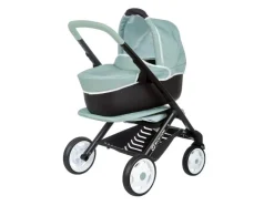 3-in-1 Maxi-Cosi poppenwagen<SMOBY Best