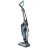 3-in-1 multifunctionele vloerreiniger CrossWave<Bissell Clearance