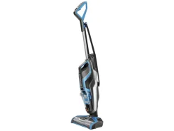 3-in-1 multifunctionele vloerreiniger CrossWave<Bissell Clearance