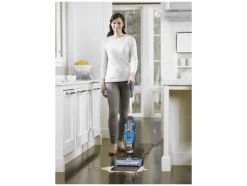 3-in-1 multifunctionele vloerreiniger CrossWave<Bissell Clearance