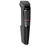 7-in-1 Multigroom serie 3000 MG3721/14<PHILIPS Best