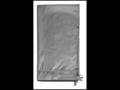 3-in-1 poncho<CRIVIT Online