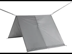 3-in-1 poncho<CRIVIT Online
