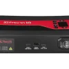4-in-1 powerbank met compressor<ULTIMATE SPEED® Clearance