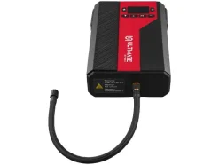 4-in-1 powerbank met compressor<ULTIMATE SPEED® Clearance
