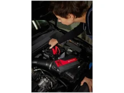 4-in-1 powerbank met compressor<ULTIMATE SPEED® Clearance