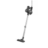 2-in-1 stofzuiger<SILVERCREST® Outlet