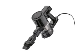 2-in-1 stofzuiger<SILVERCREST® Outlet
