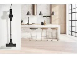2-in-1 stofzuiger<SILVERCREST® Outlet