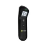 3-in-1 thermometer<Dr. Senst Best