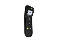 3-in-1 thermometer<Dr. Senst Best