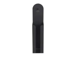 2-in-1 toiletrolhouder Agira<Wenko Clearance