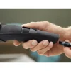 6-in-1 trimmer Serie 3000<PHILIPS Hot