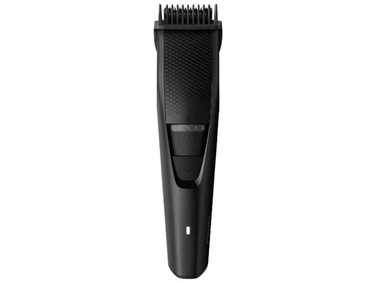 6-in-1 trimmer Serie 3000<PHILIPS Hot