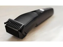 6-in-1 trimmer Serie 3000<PHILIPS Hot